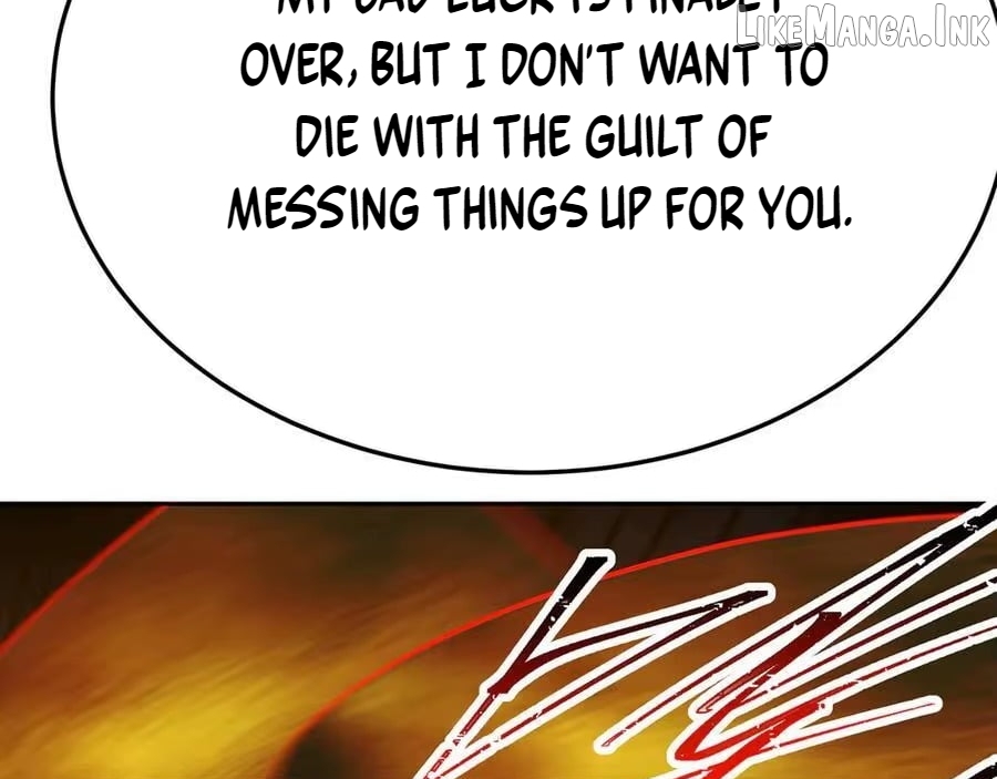 It Turns Out, They Were The True Protagonists From The Start Chapter 94  - page 99